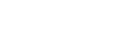 安定区产品视频拍摄