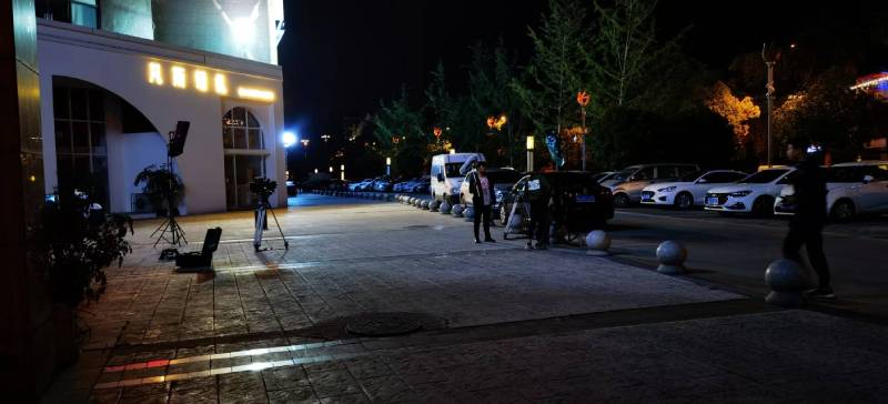 安定区产品宣传视频拍摄公司推荐：不同赛道的适配团队盘点
