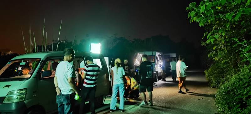 以镜头为笔，绘就安定区产品视频的进阶之路