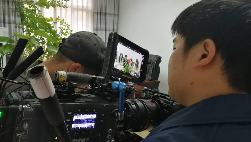 用镜头讲好产品故事！安定区产品视频拍摄公司让冰冷商品拥有温度与灵魂