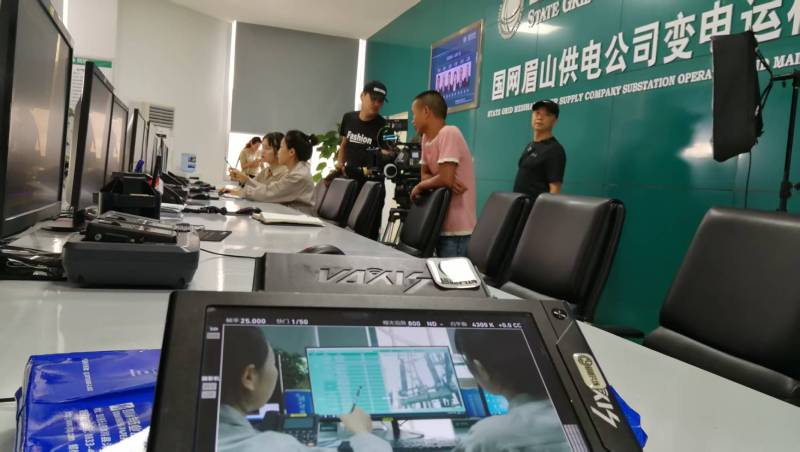 安定区产品宣传视频拍摄公司：如何打造兼具传播力与转化力的内容？