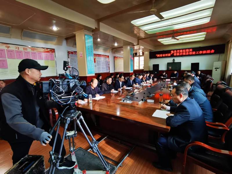 零经验也能拍大片？安定区产品视频拍摄公司全程代运营托管服务